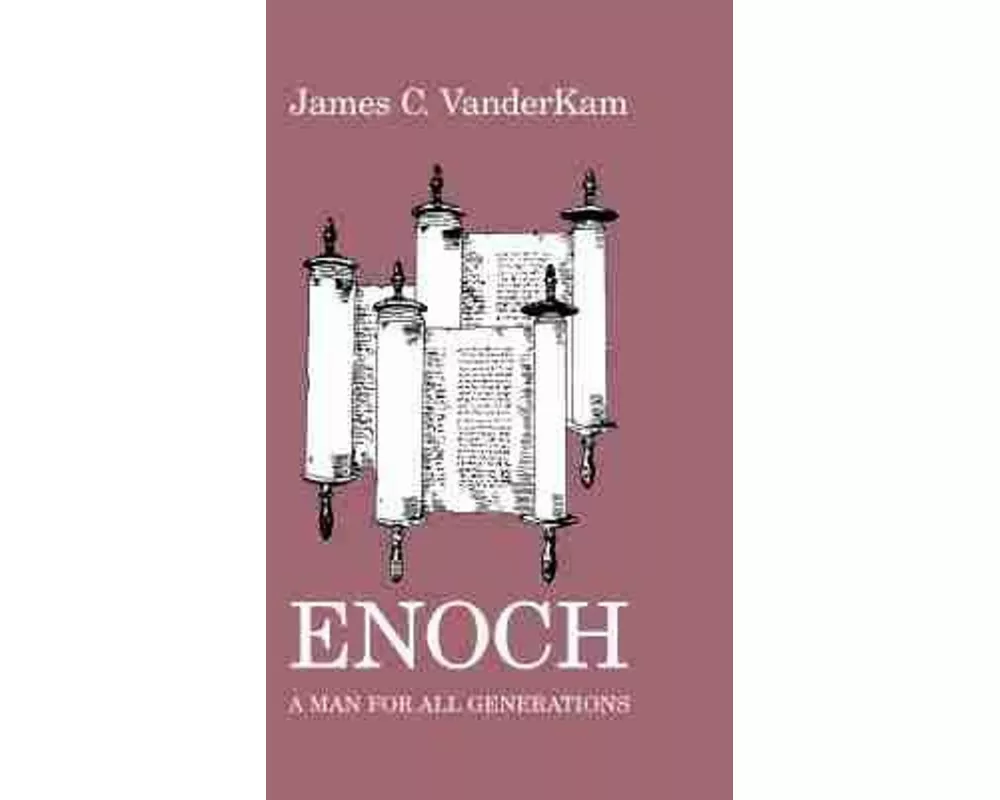 Enoch