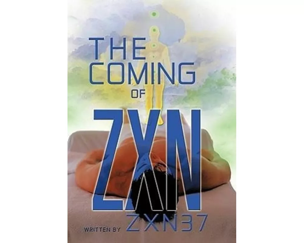 The Coming of Zxn