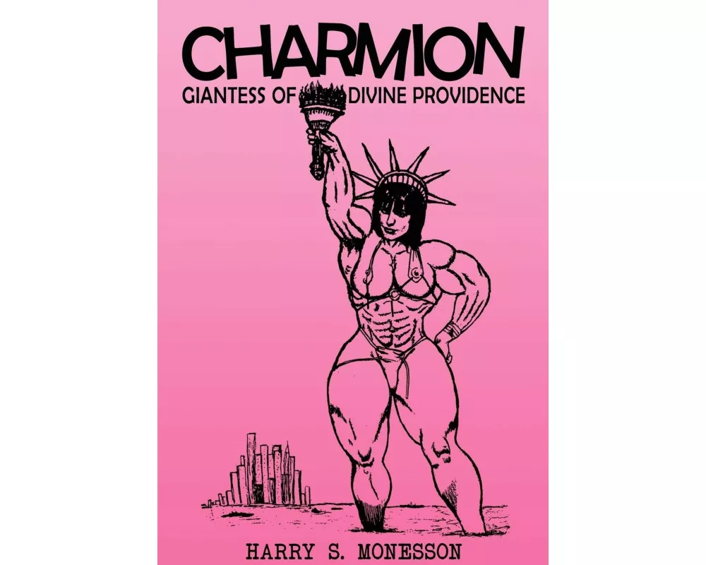 Charmion