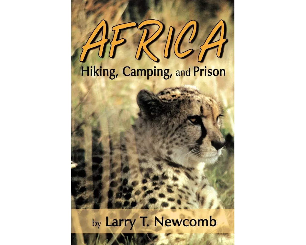 Africa