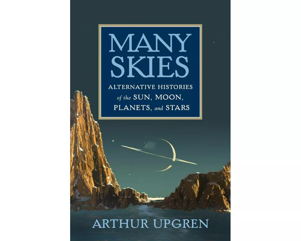 Many Skies