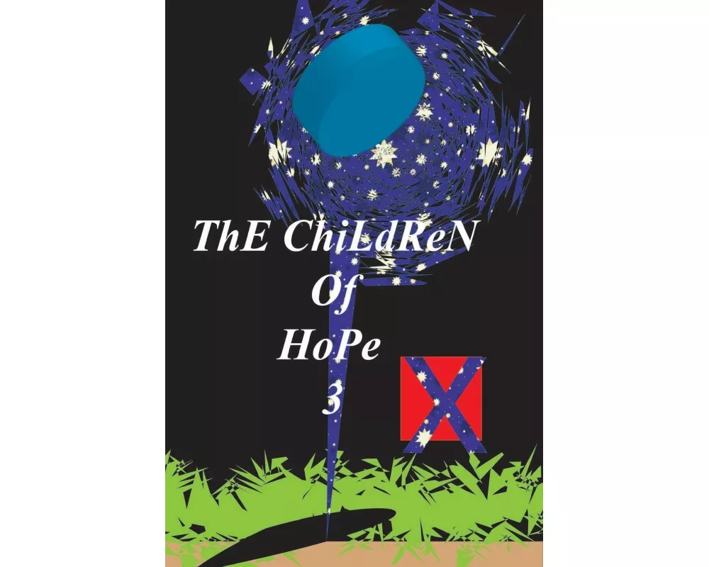 The Children of Hope 3