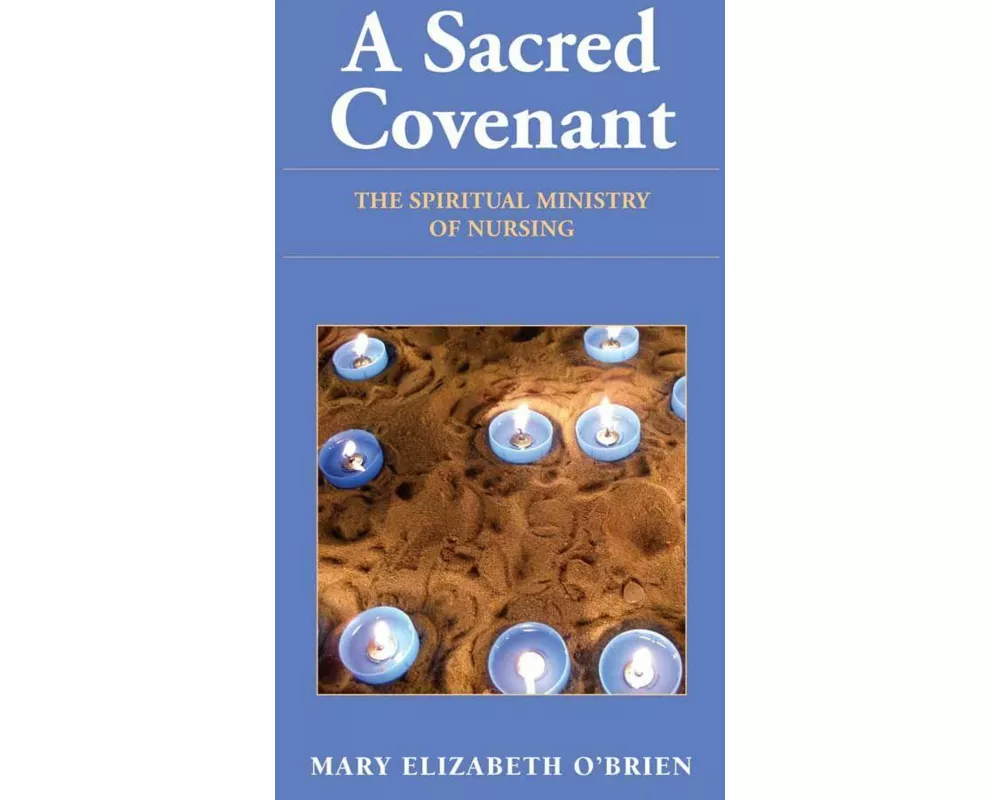 A Sacred Covenant