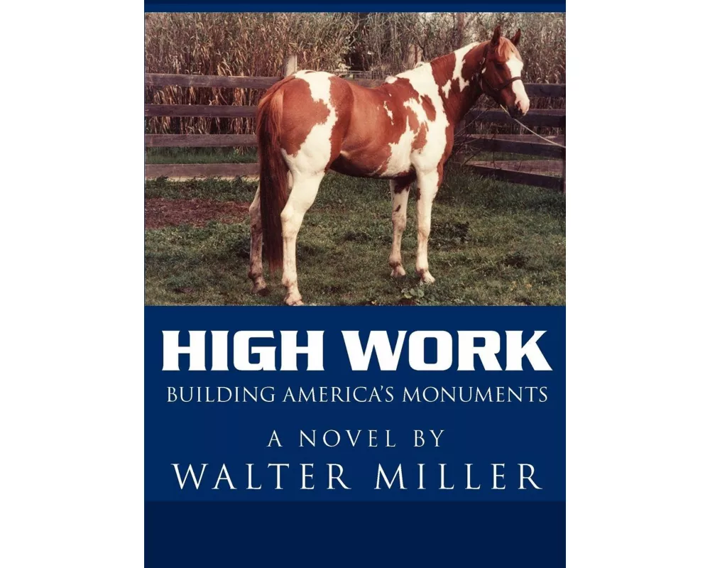 High Work