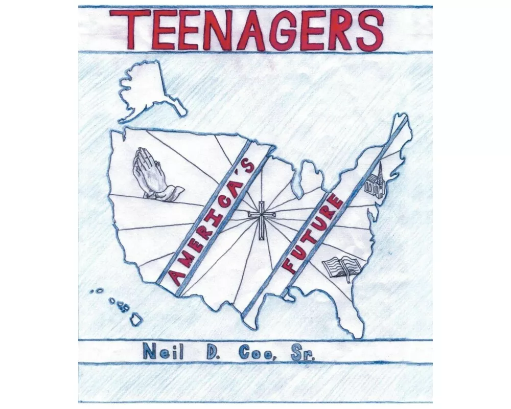 Teenagers-America's Future