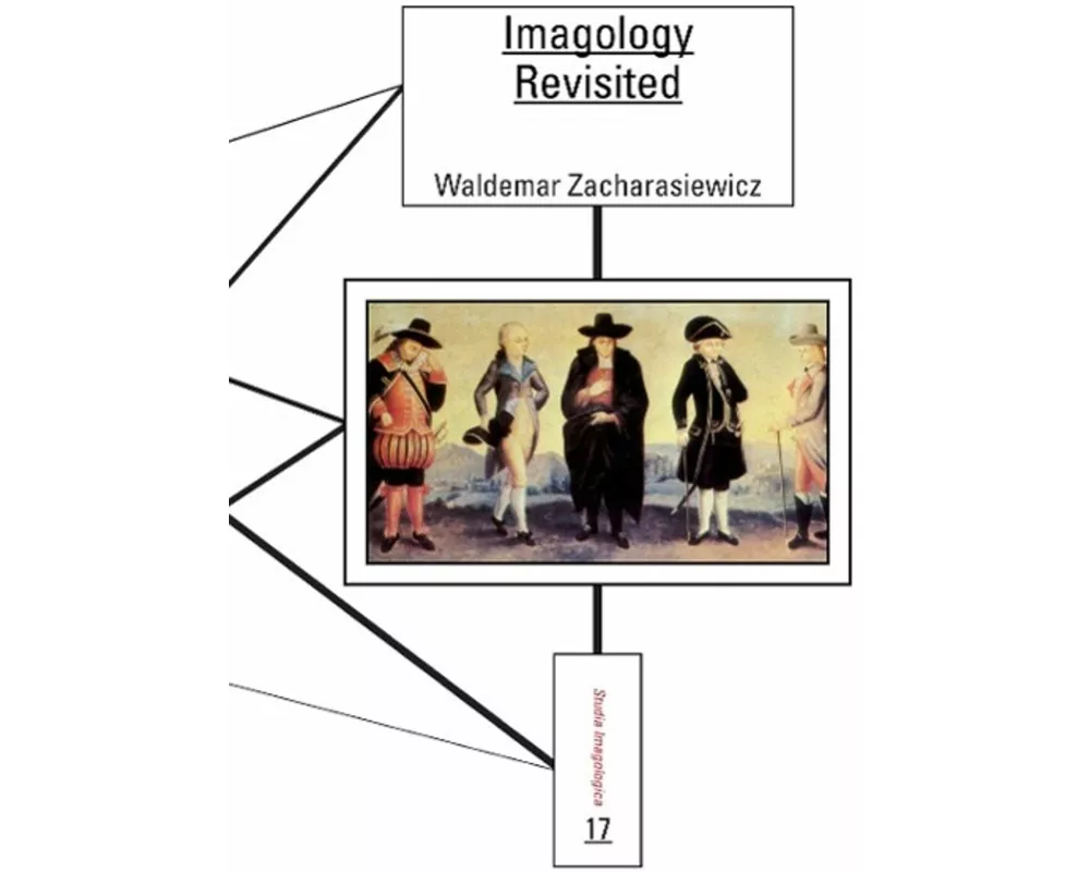 Imagology Revisited