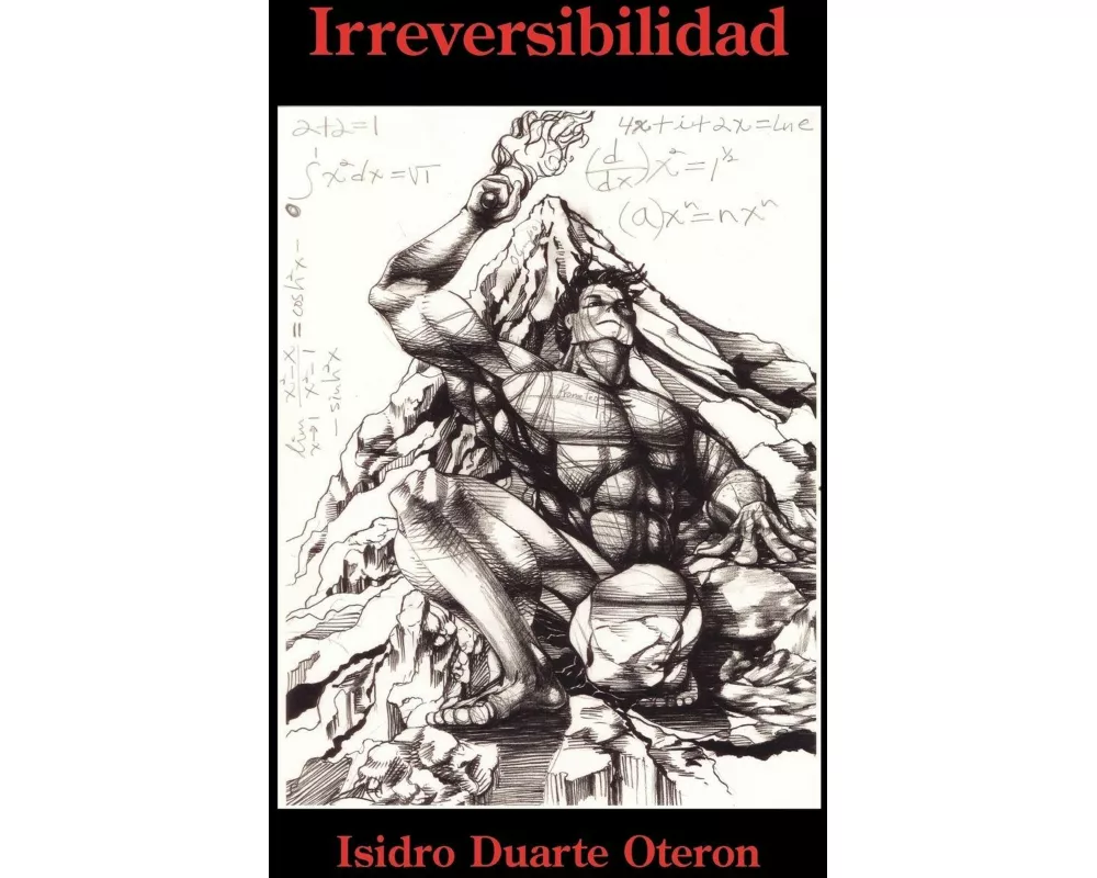 Irreversibilidad