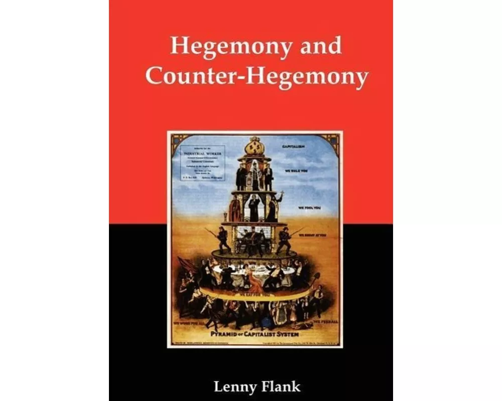 Hegemony and Counter-Hegemony