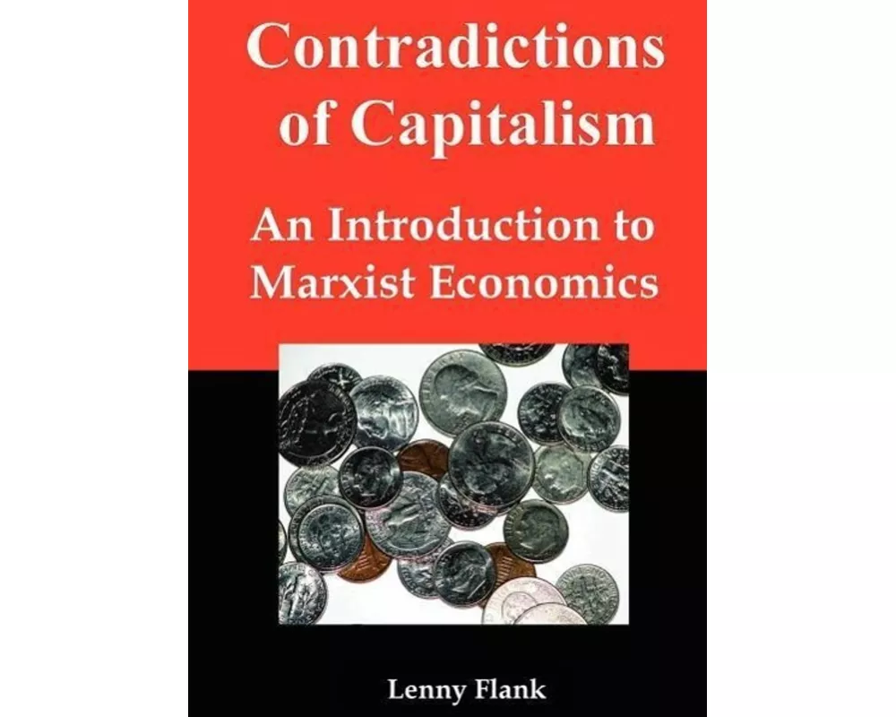 Contradictions of Capitalism