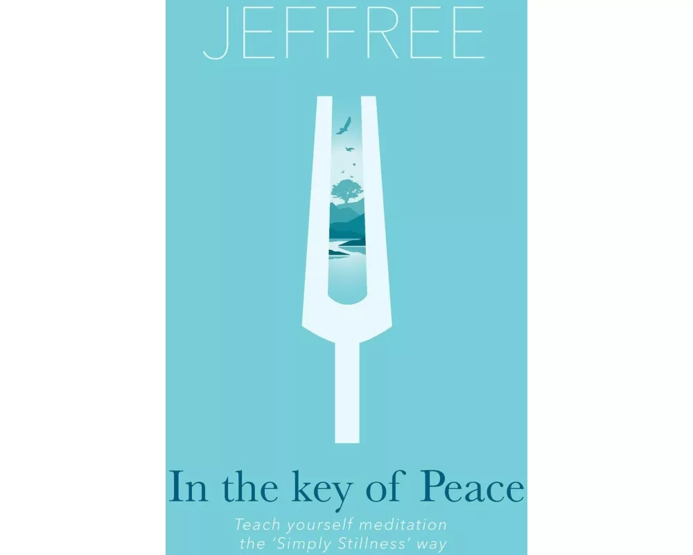 In the Key of Peace
