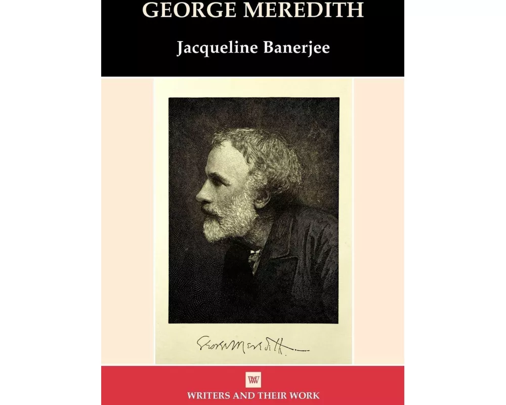 George Meredith