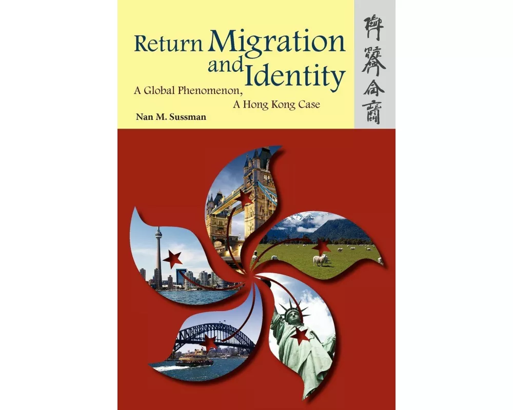 Return Migration and Identity