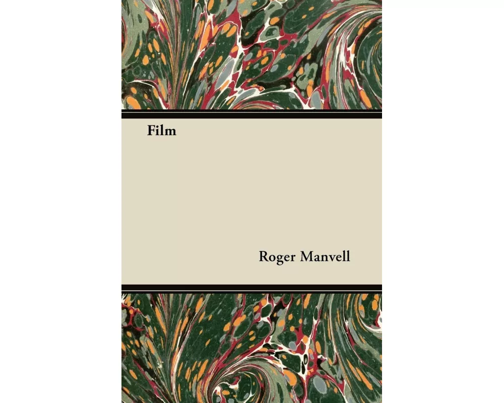 Film
