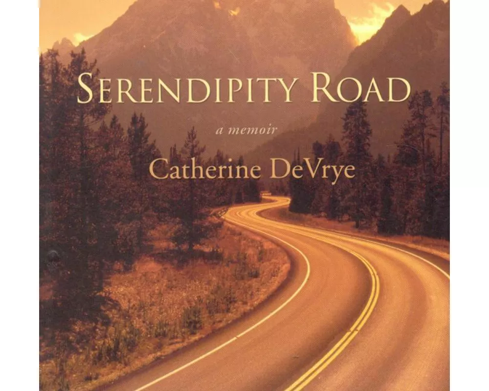 Serendipity Road