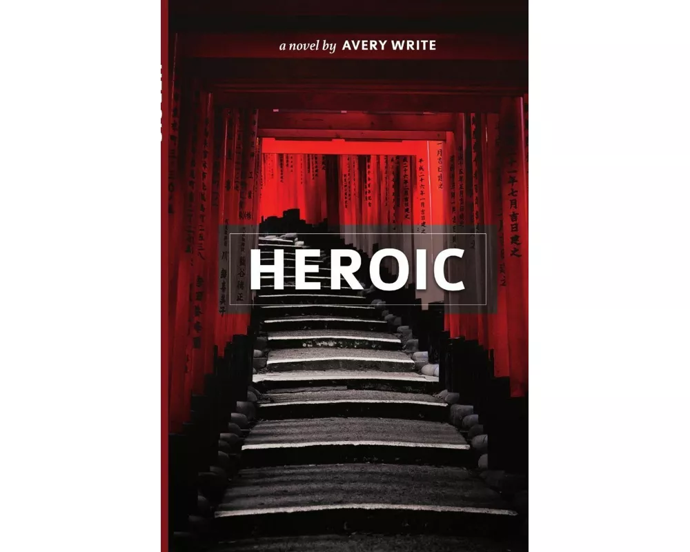 Heroic
