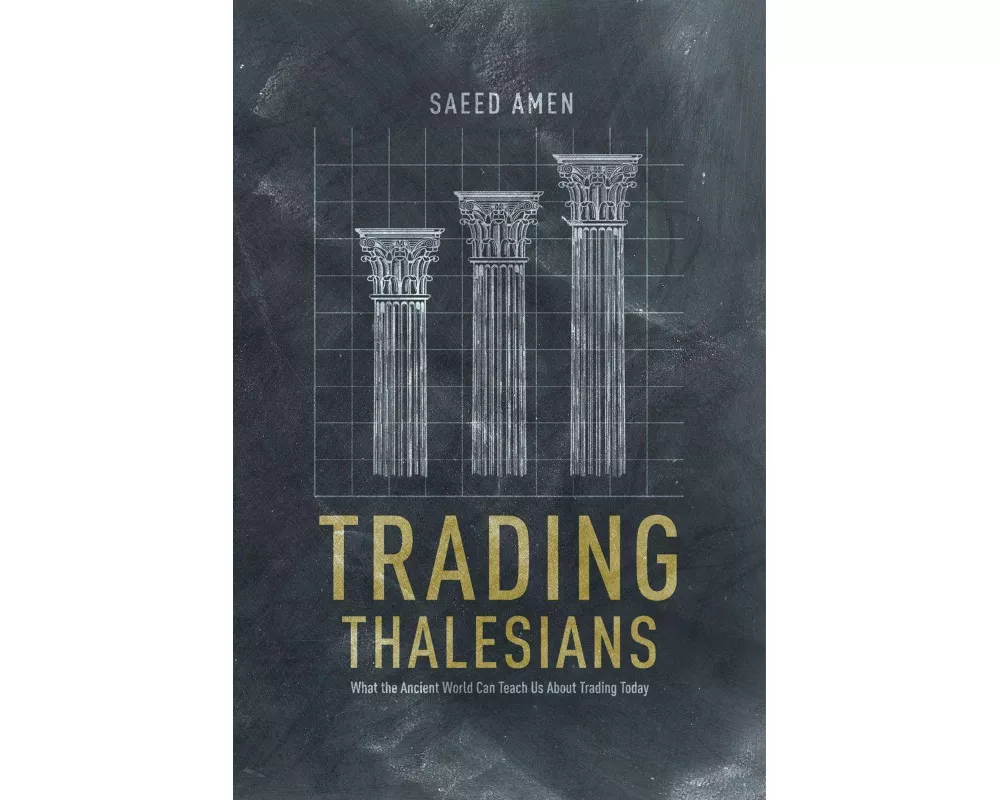Trading Thalesians