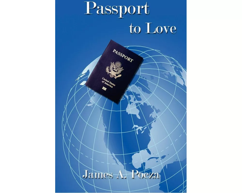 Passport to Love