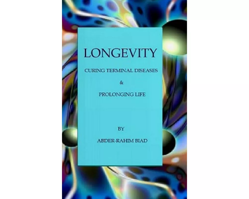 Longevity