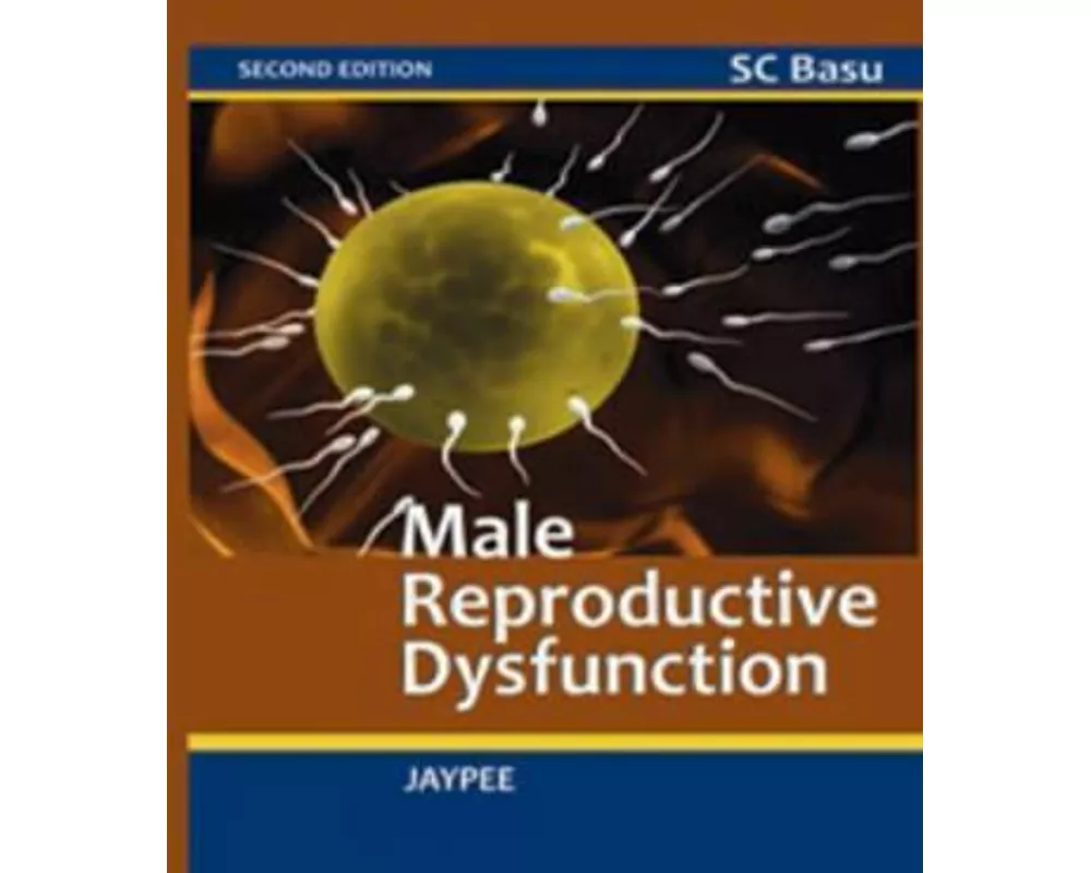 Male Reproductive Dysfunction