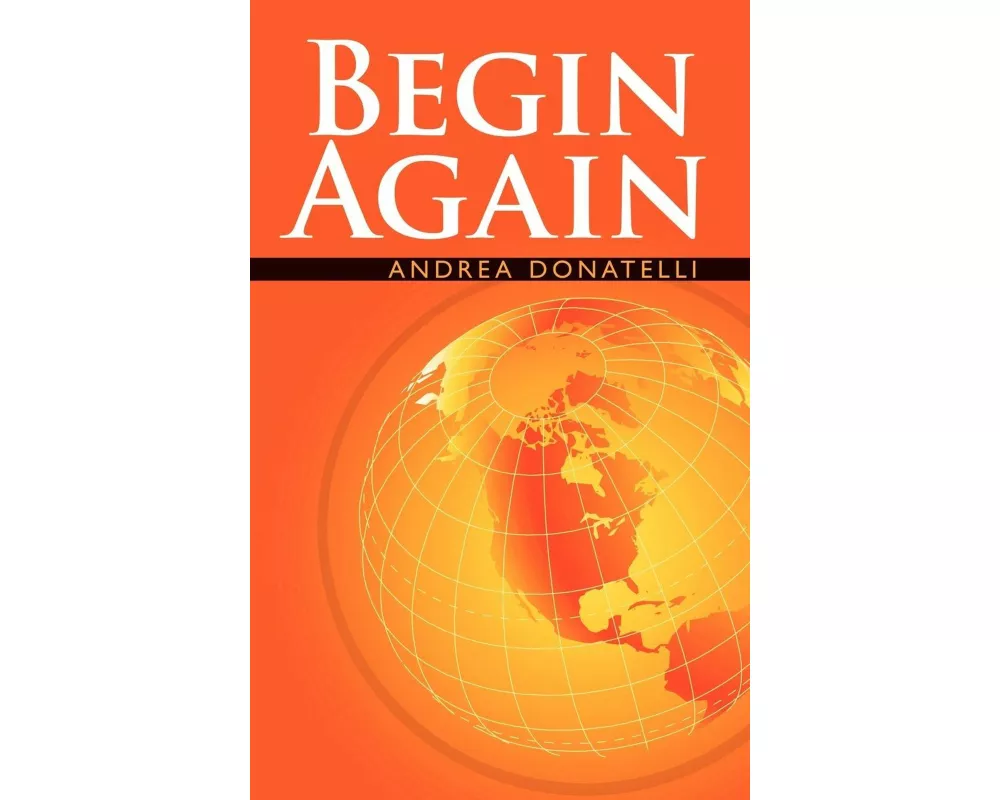 Begin Again