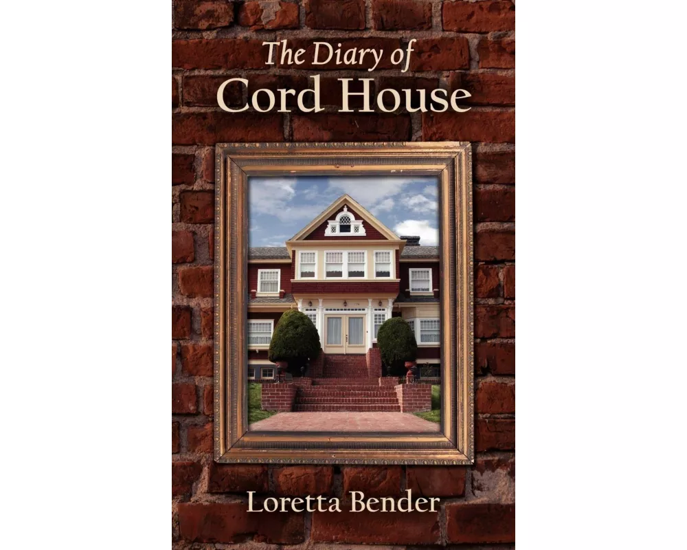 The Diary of Cord House