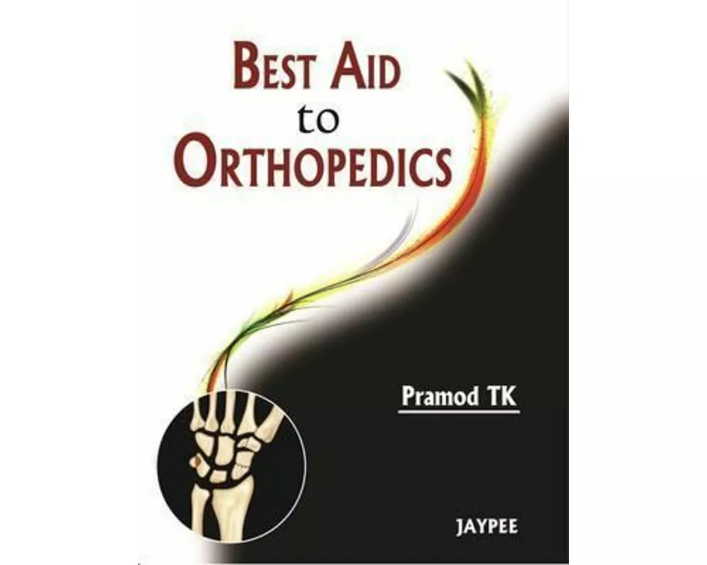 Best Aid to Orthopedics