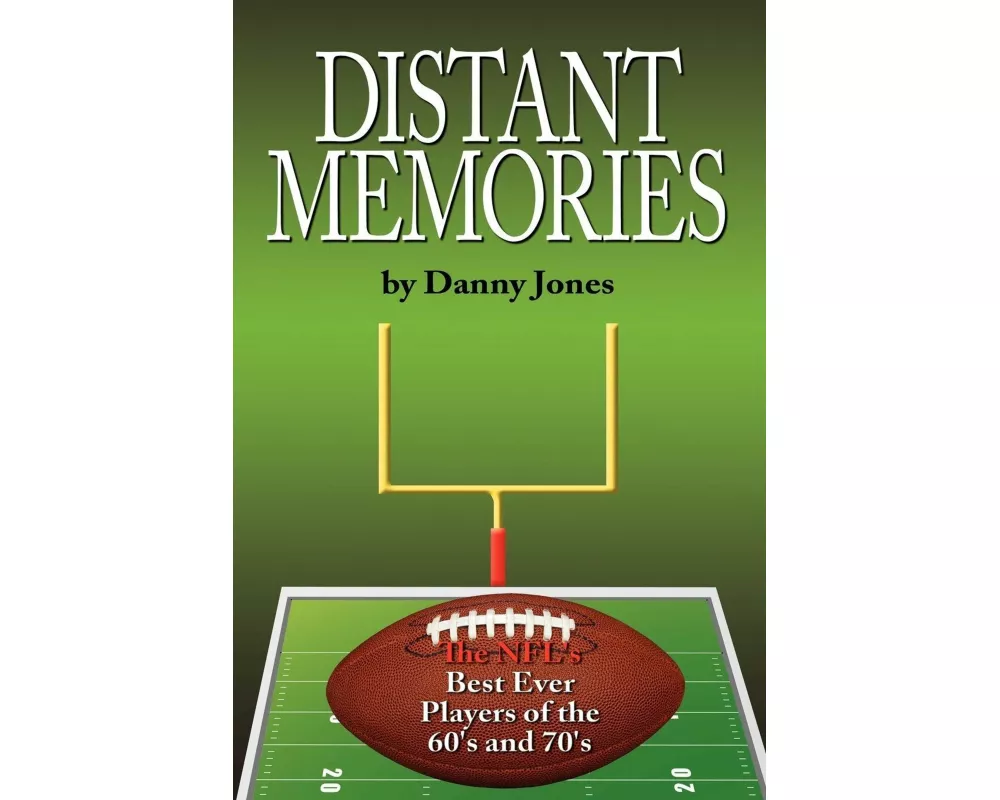 Distant Memories