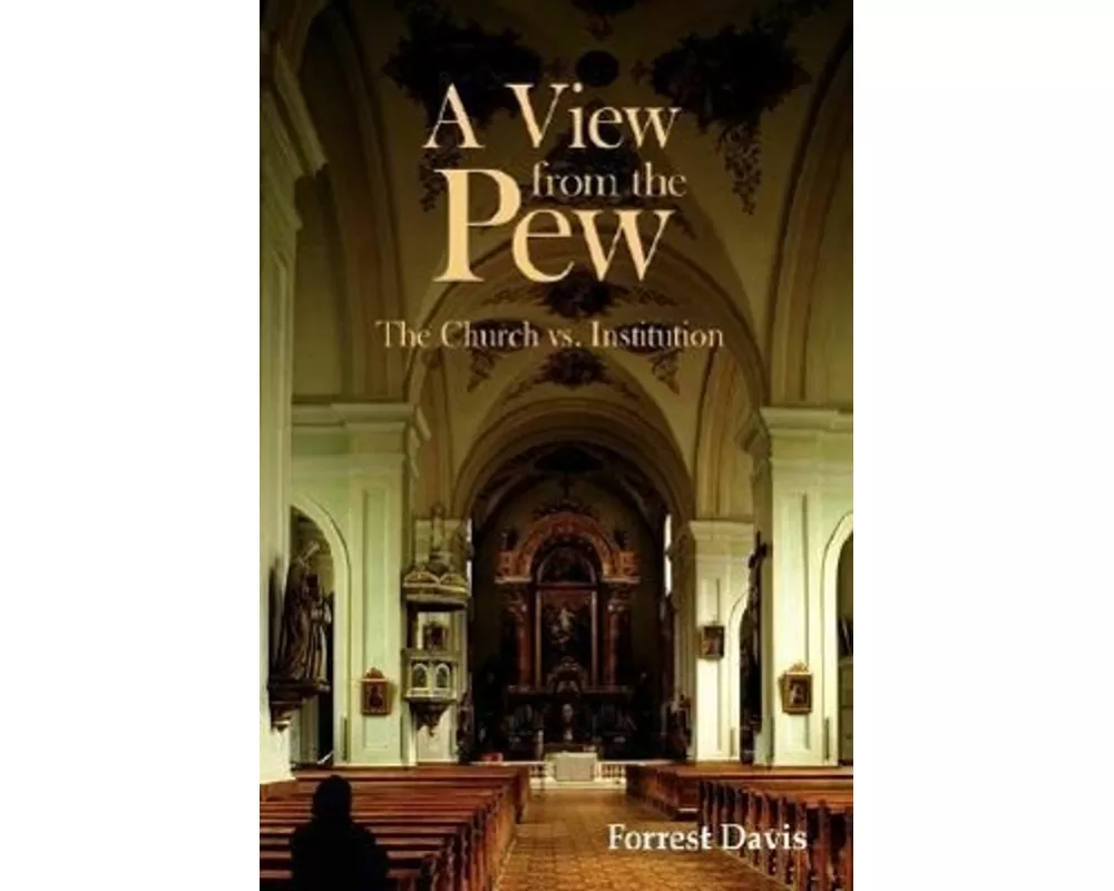 A View from the Pew