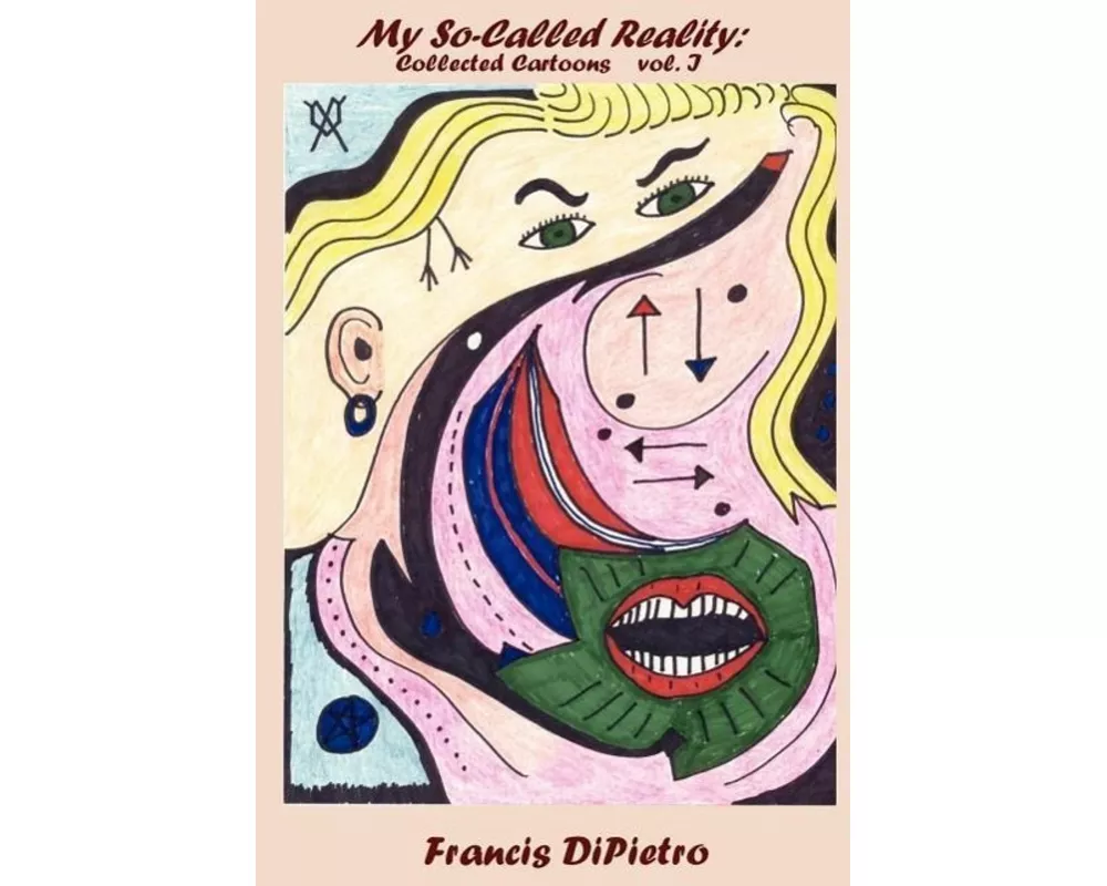 My So-Called Reality