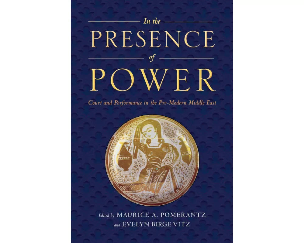 In the Presence of Power