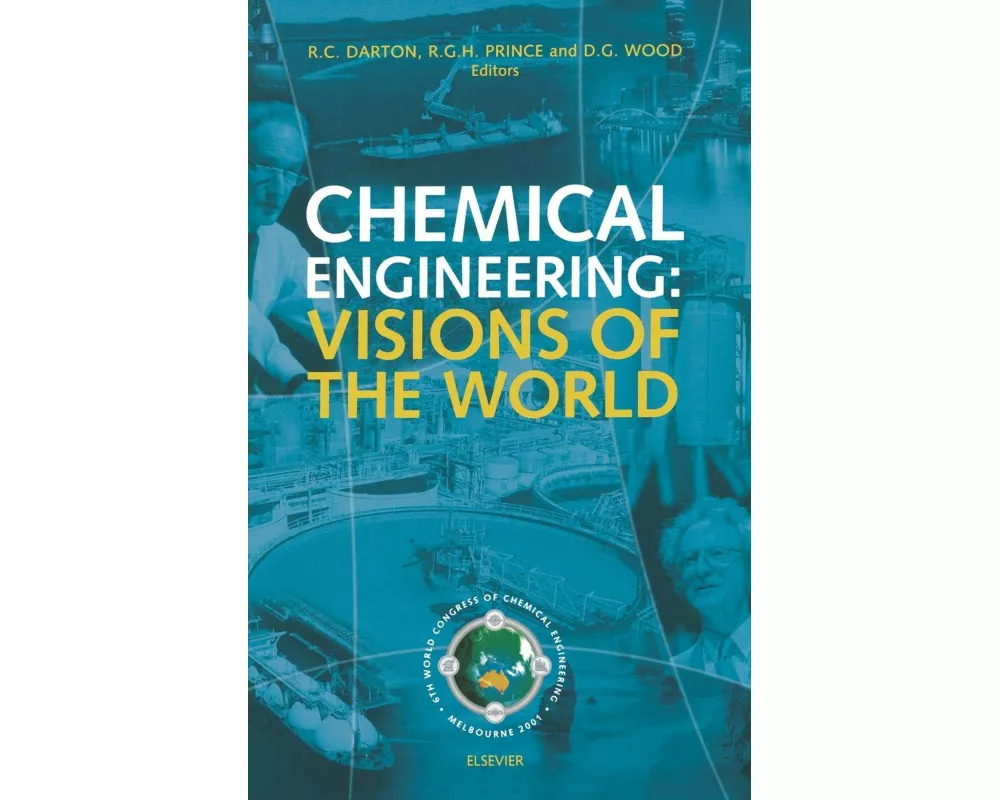 Chemical Engineering