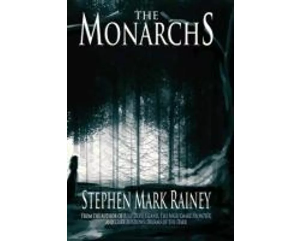 The Monarchs