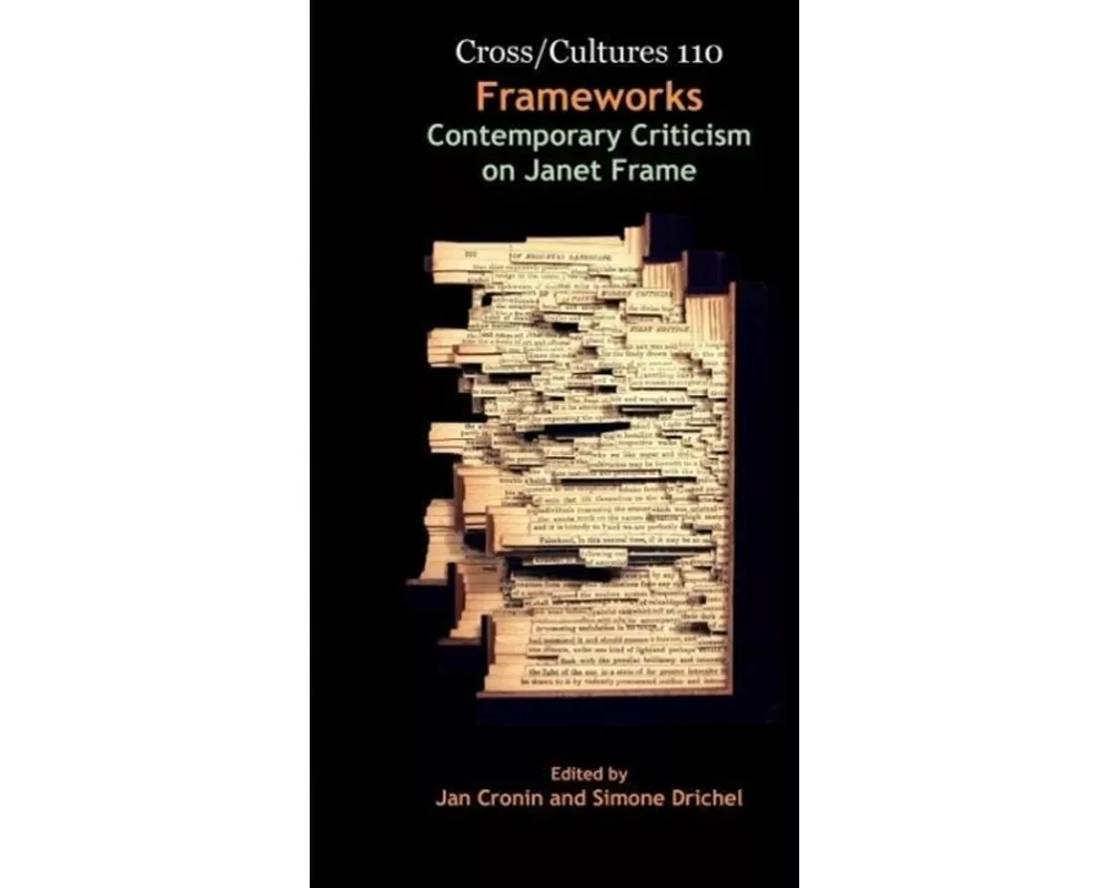 Frameworks