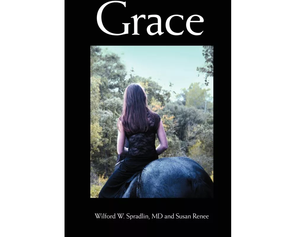 Grace