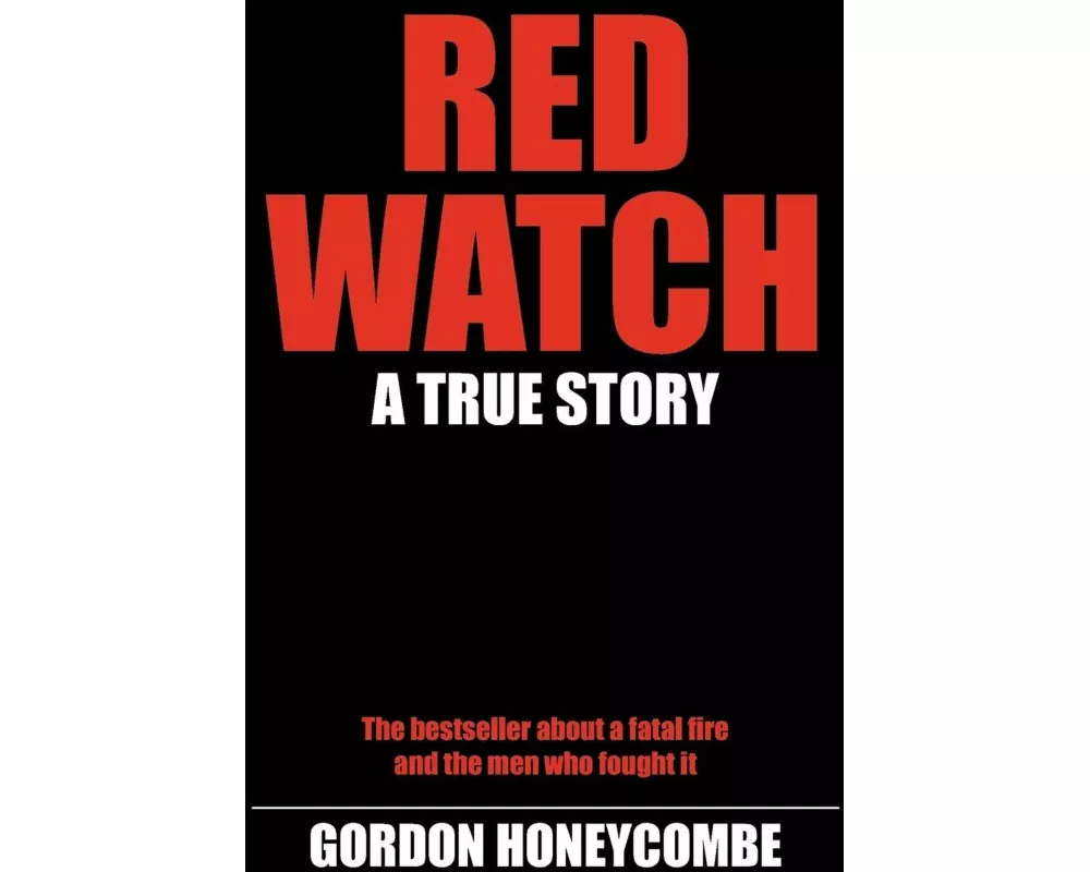 Red Watch
