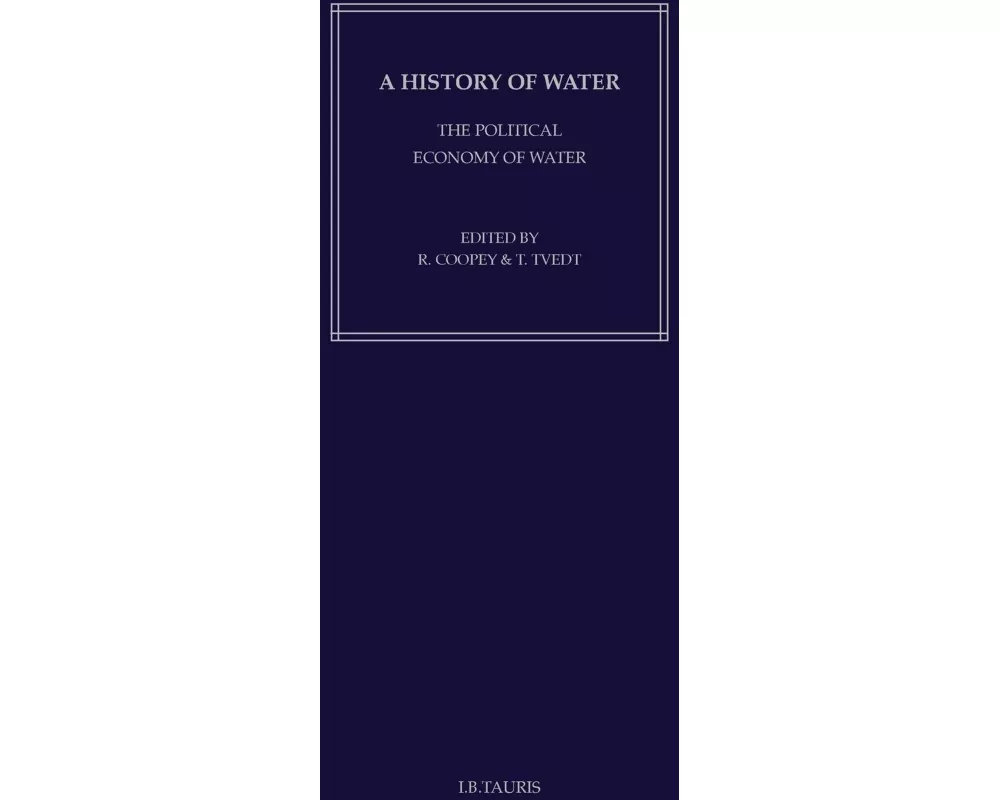 A History of Water, series 1, volume 2