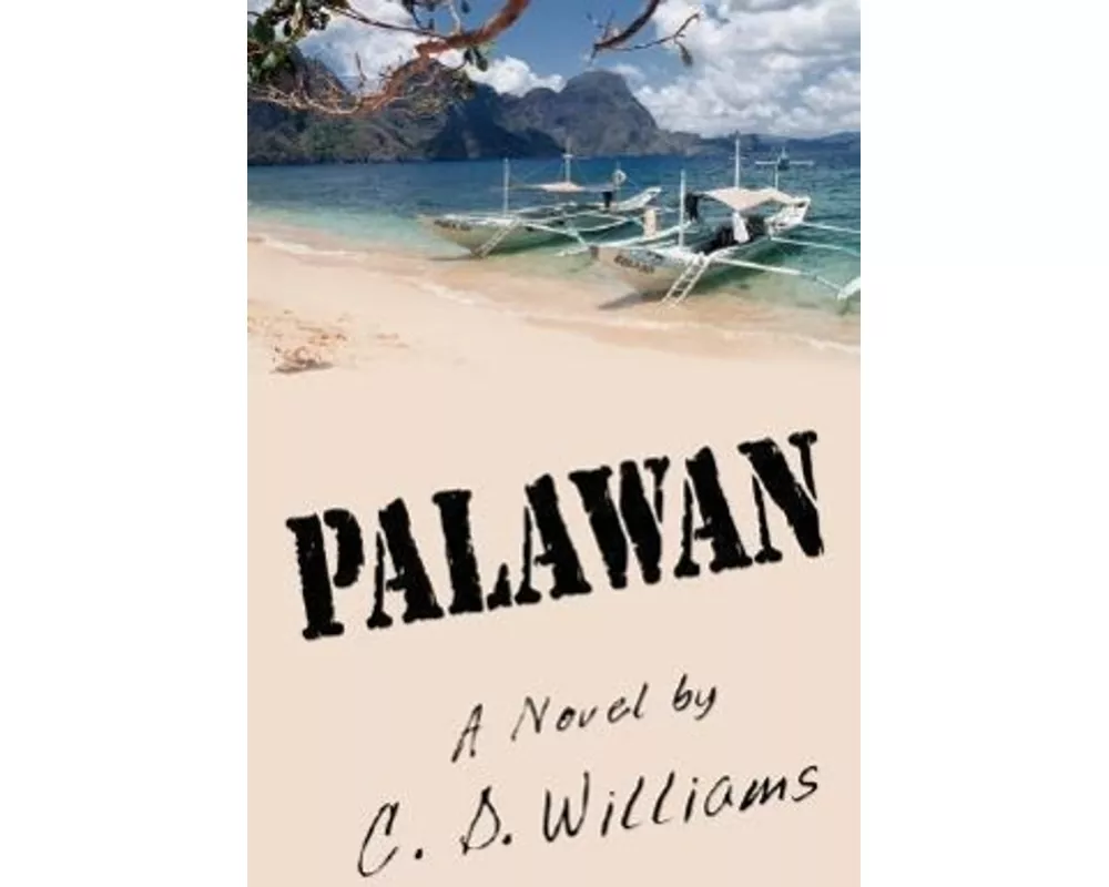 Palawan