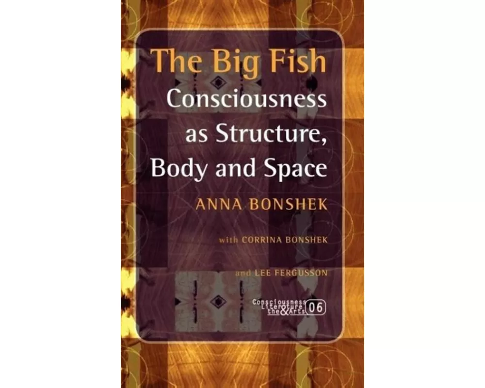 The Big Fish