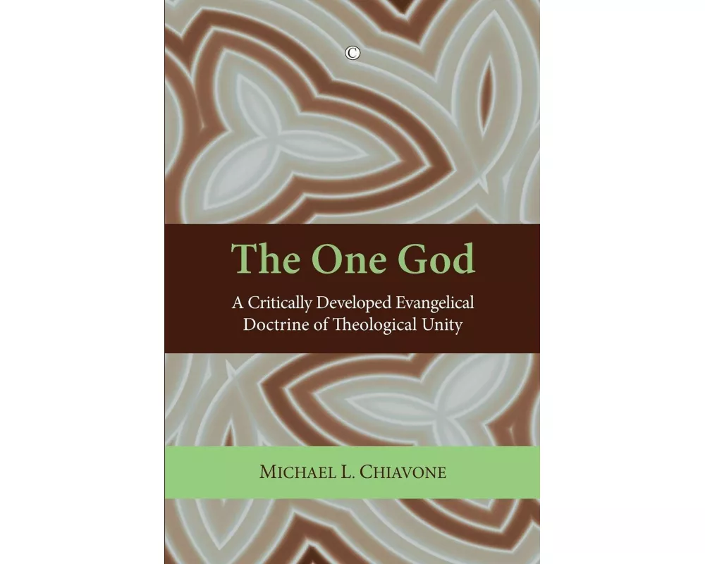 The One God