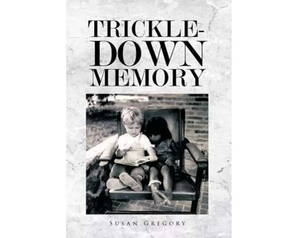 Trickle-Down Memory