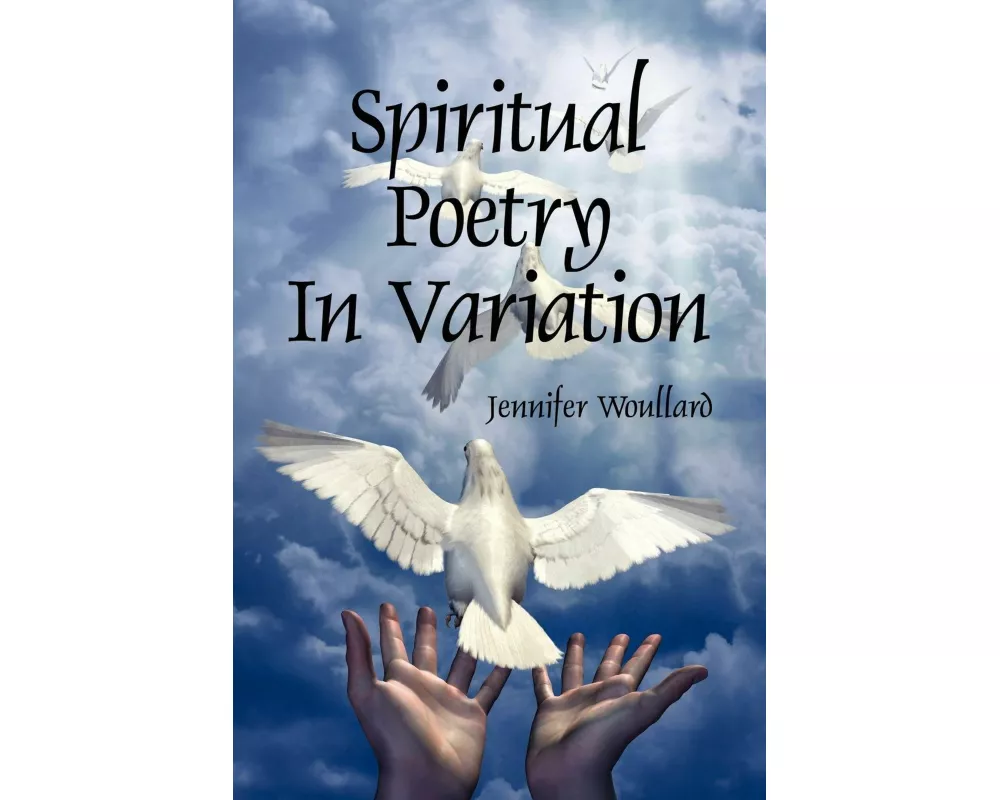 Spiritual Poetry in Variation
