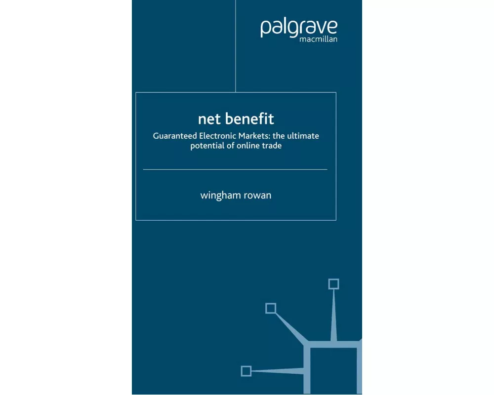 Net Benefit