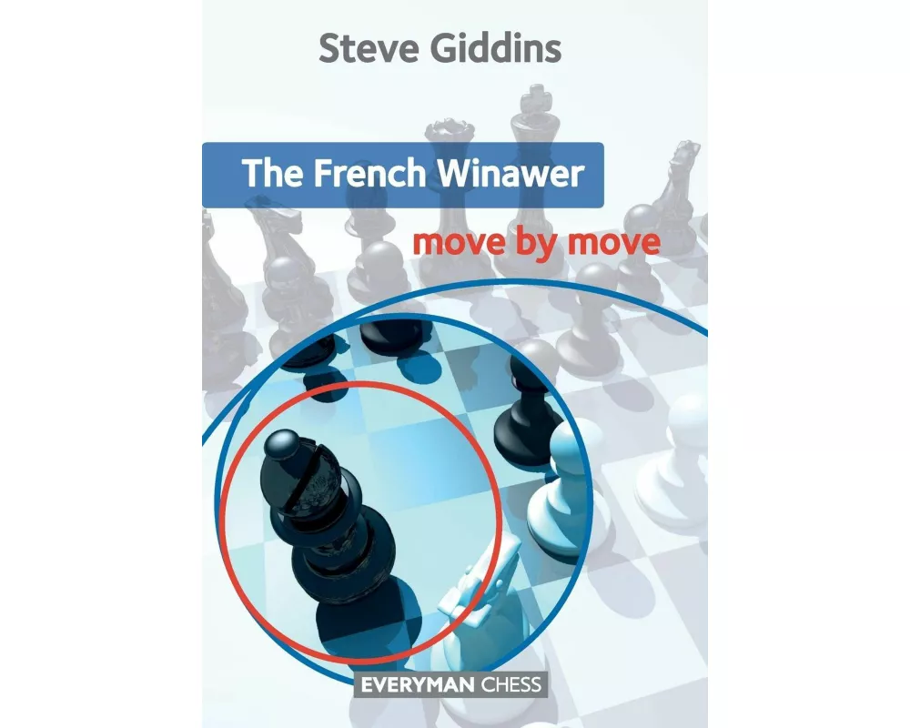 The French Winawer