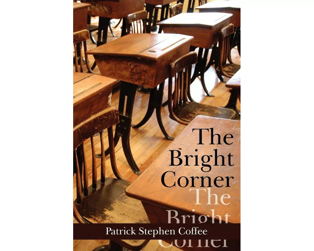 The Bright Corner