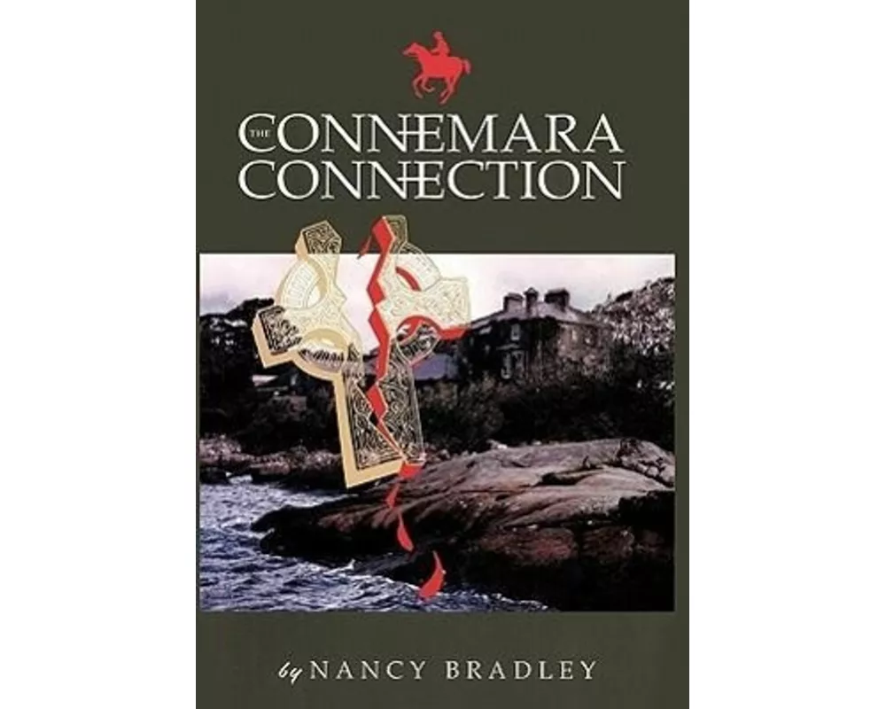 The Connemara Connection