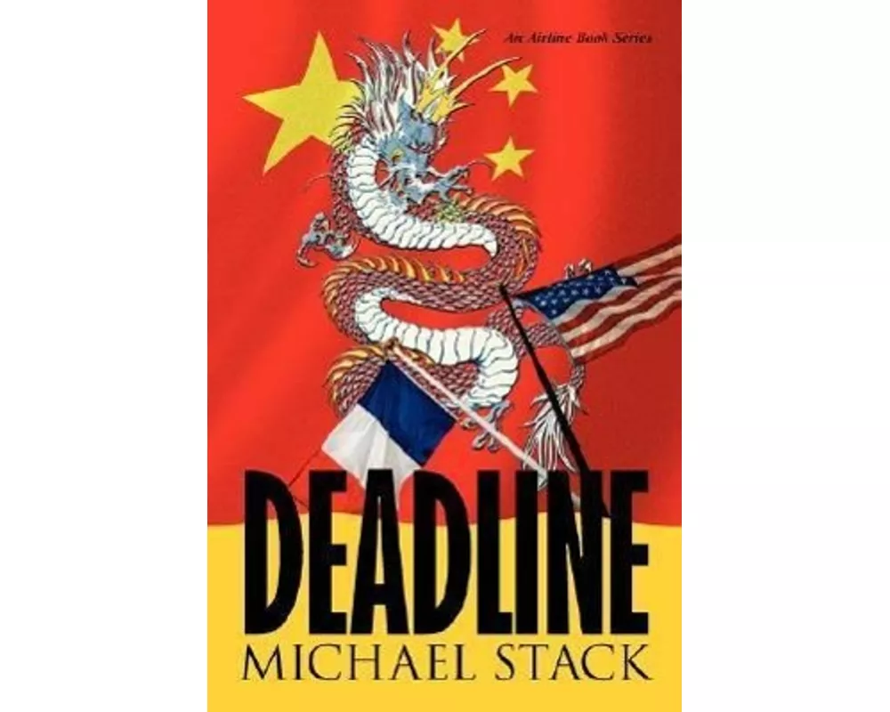 Deadline