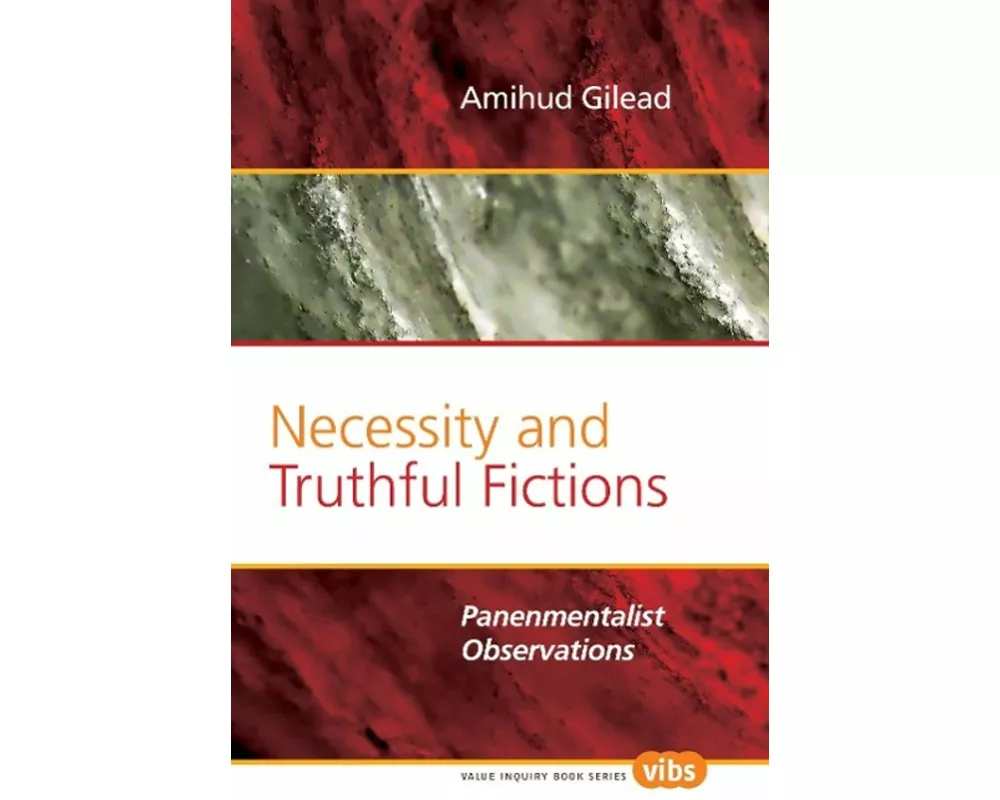 Necessity and Truthful Fictions