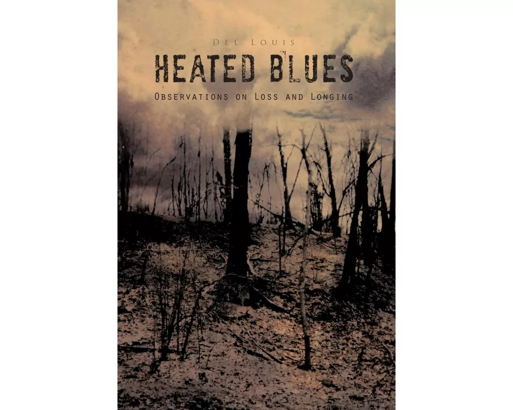 Heated Blues