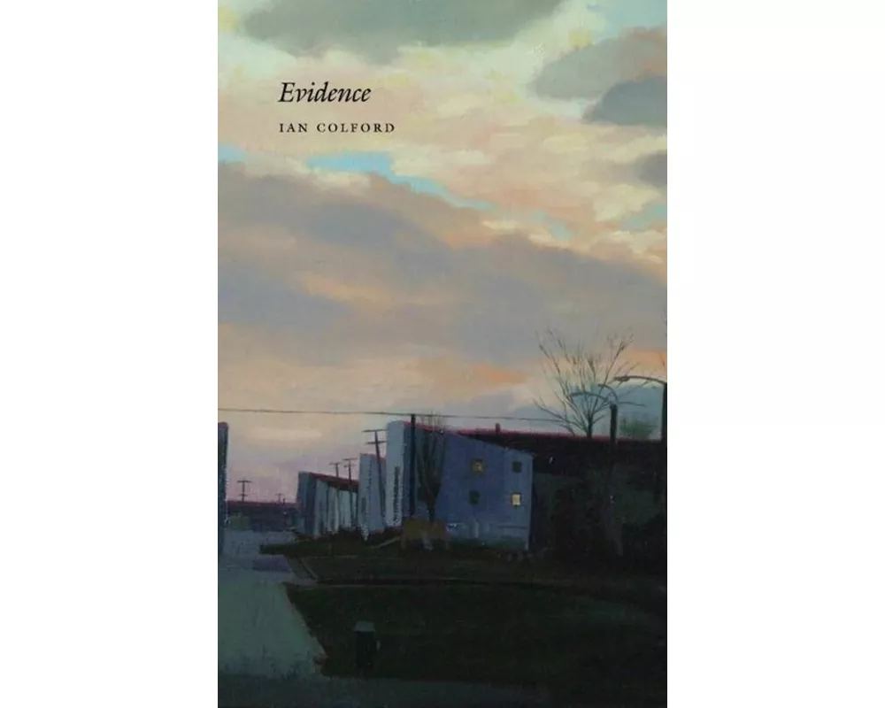 Evidence