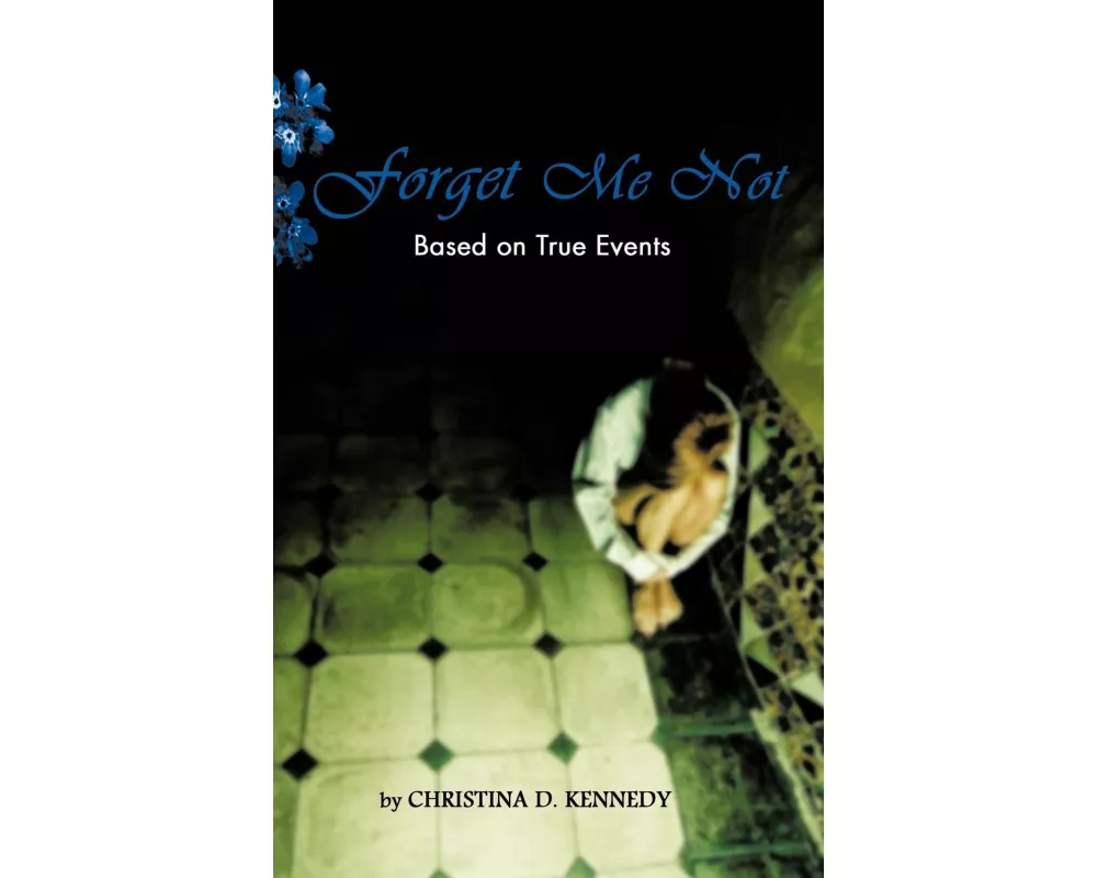 Forget Me Not